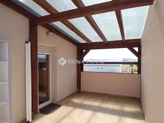 Eladó ház Siófok 150 nm