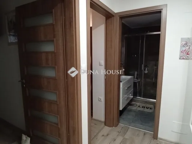 Eladó ház Siófok 150 nm