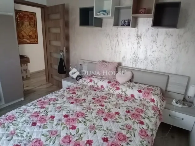 Eladó ház Siófok 150 nm