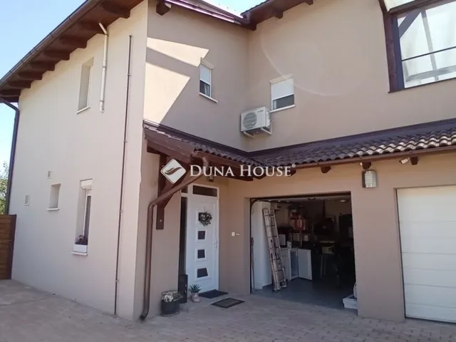 Eladó ház Siófok 150 nm