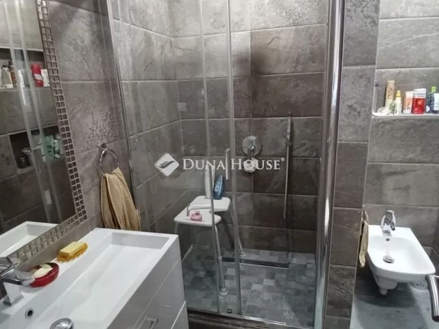 Eladó ház Siófok 150 nm