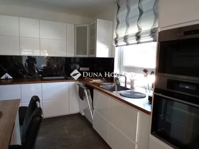 Eladó ház Siófok 150 nm