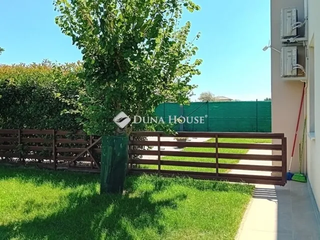 Eladó ház Siófok 150 nm