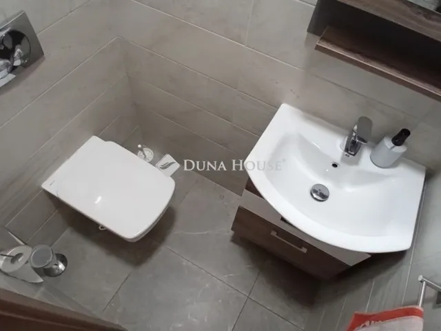 Eladó ház Siófok 150 nm