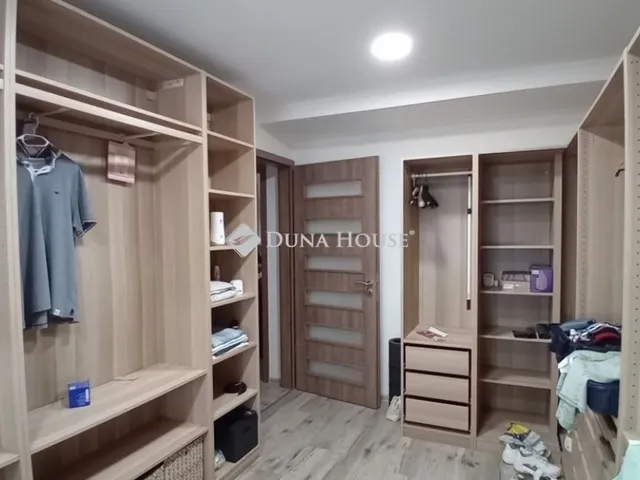 Eladó ház Siófok 150 nm