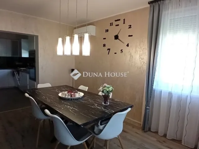 Eladó ház Siófok 150 nm