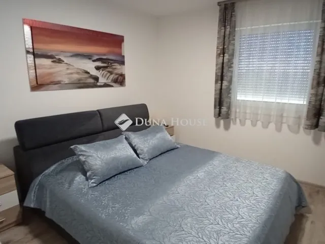 Eladó ház Siófok 150 nm