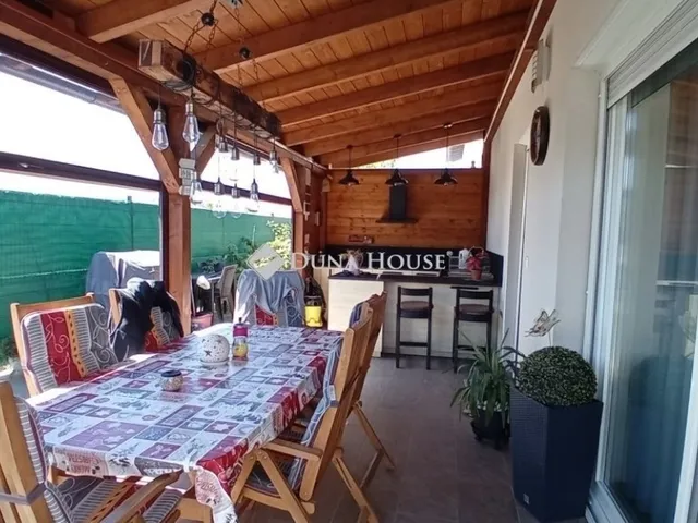 Eladó ház Siófok 150 nm