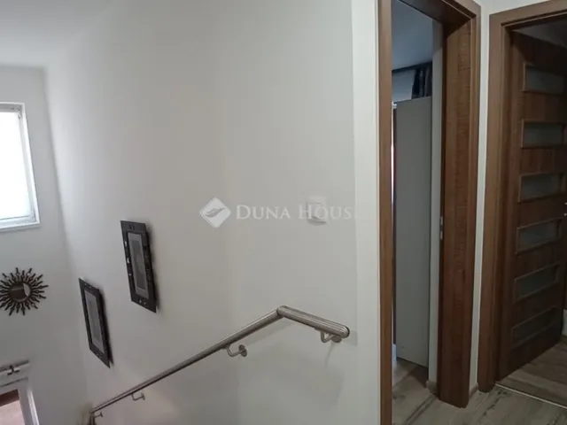 Eladó ház Siófok 150 nm