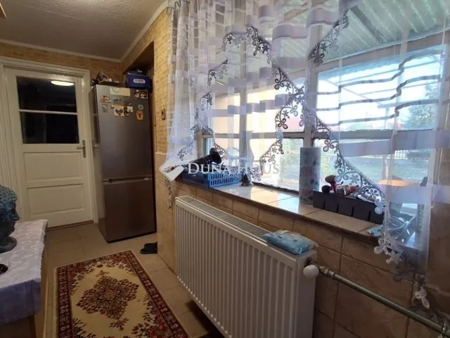 Eladó ház Simontornya 60 nm