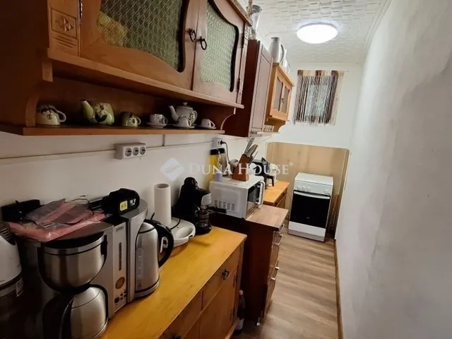 Eladó ház Simontornya 60 nm