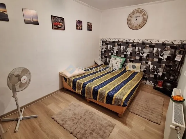 Eladó ház Simontornya 60 nm