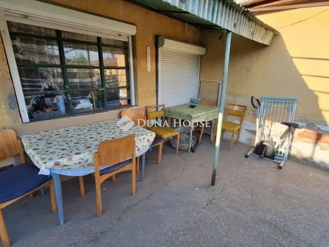 Eladó ház Simontornya 60 nm