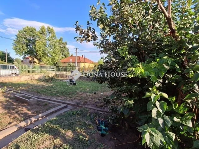 Eladó ház Simontornya 60 nm