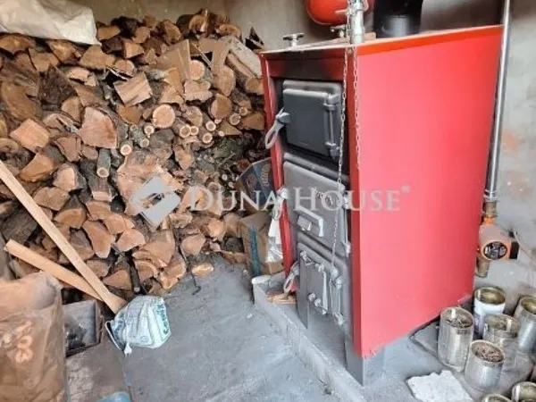 Eladó ház Simontornya 60 nm