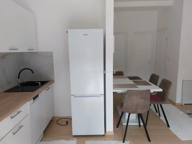 Eladó ház Balatonfenyves 40 nm