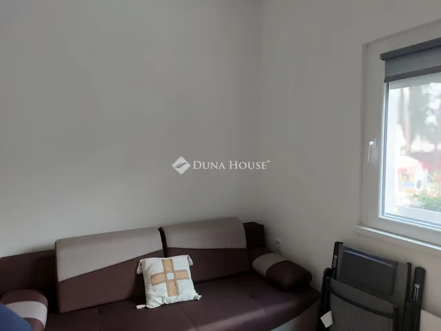 Eladó ház Balatonfenyves 40 nm
