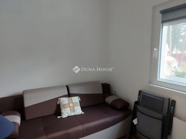 Eladó ház Balatonfenyves 40 nm
