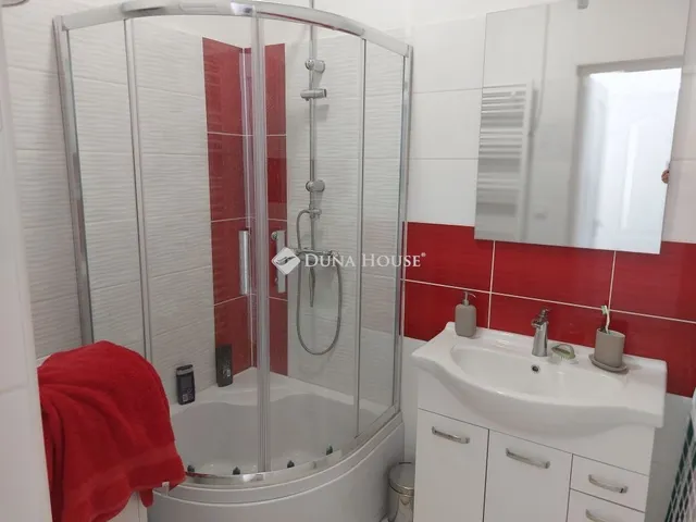 Eladó ház Balatonfenyves 40 nm