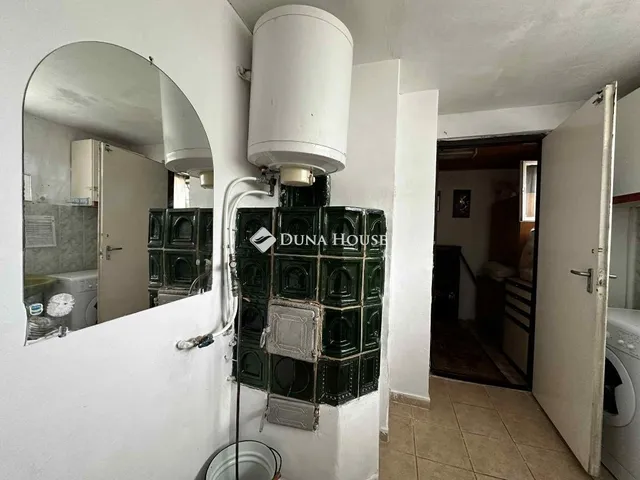 Eladó üdülő és hétvégi ház Tamási 40 nm