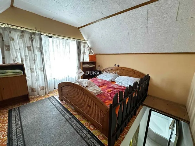 Eladó üdülő és hétvégi ház Tamási 40 nm