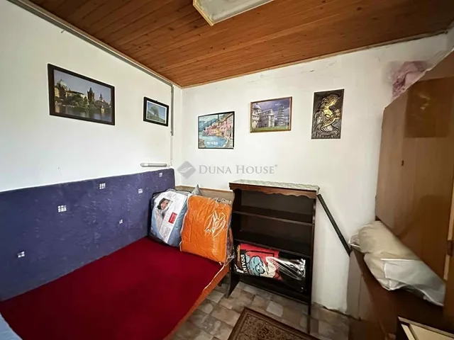 Eladó üdülő és hétvégi ház Tamási 40 nm