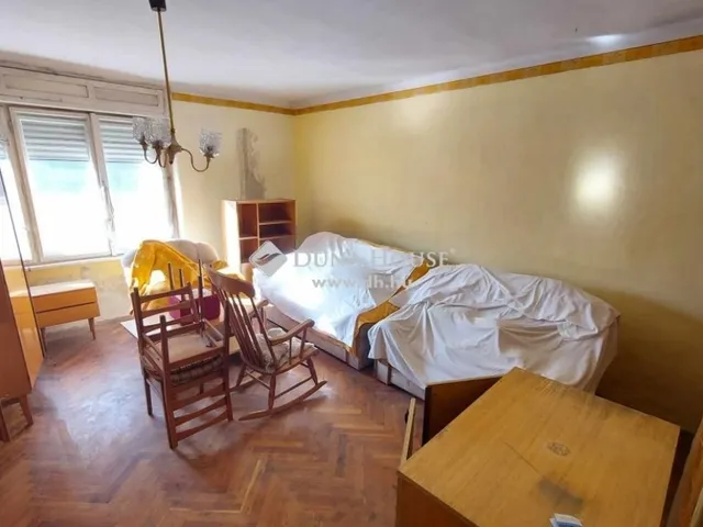 Eladó ház Dombóvár 68 nm