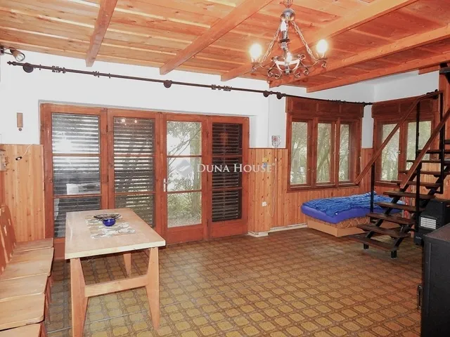 Eladó ház Siófok 74 nm