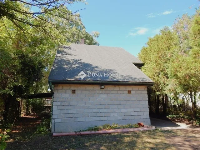 Eladó ház Siófok 74 nm