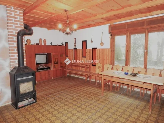 Eladó ház Siófok 74 nm