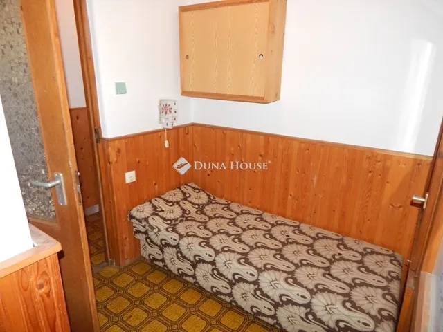 Eladó ház Siófok 74 nm