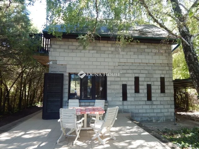 Eladó ház Siófok 74 nm