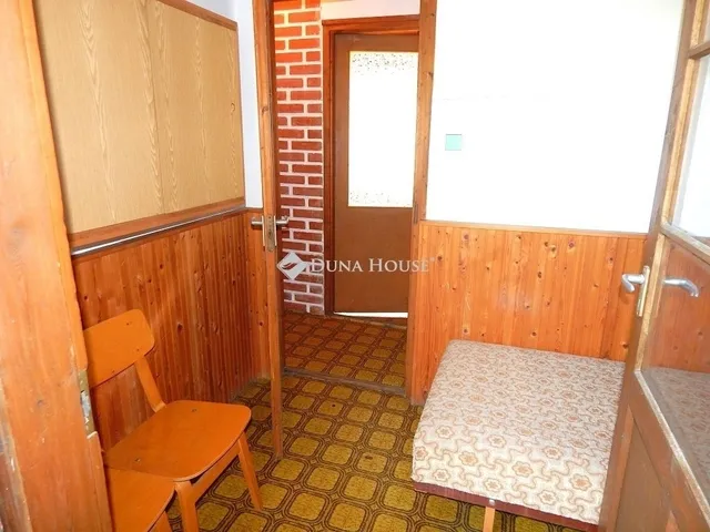 Eladó ház Siófok 74 nm