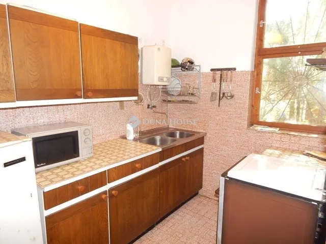 Eladó ház Siófok 74 nm