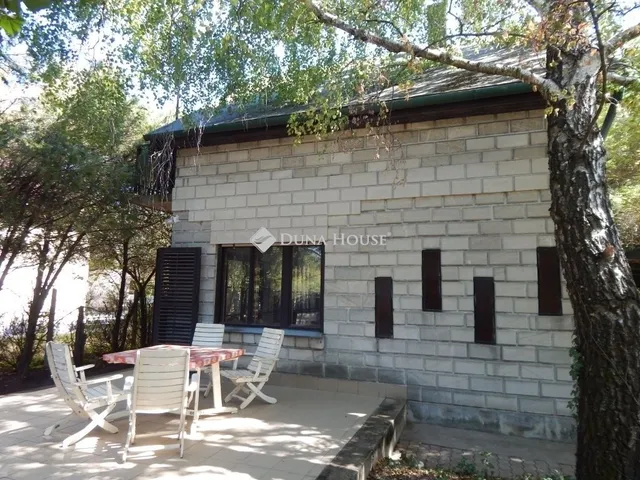 Eladó ház Siófok 74 nm