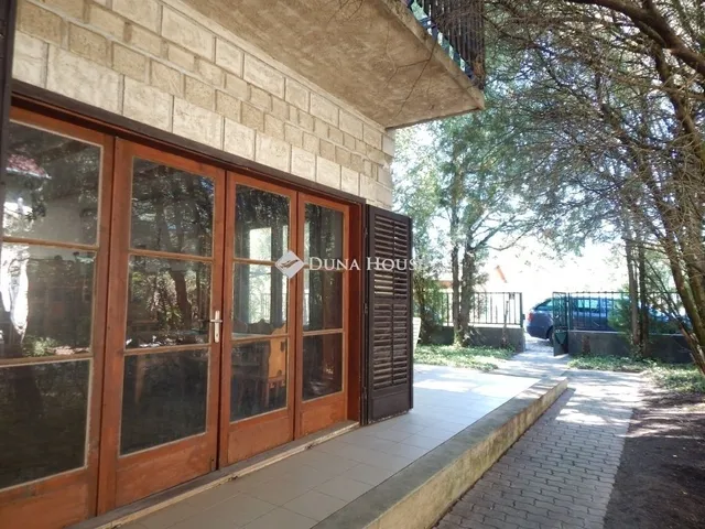 Eladó ház Siófok 74 nm