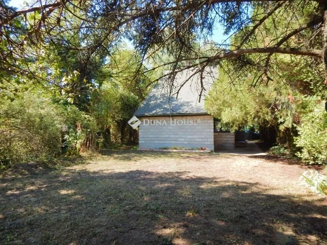 Eladó ház Siófok 74 nm