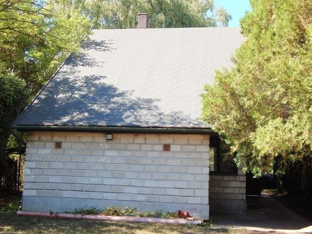 Eladó ház Siófok 74 nm