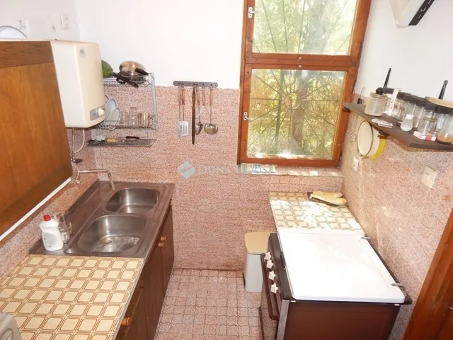 Eladó ház Siófok 74 nm