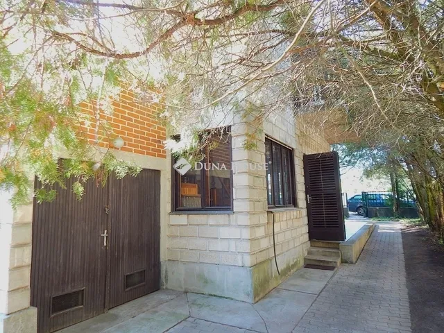 Eladó ház Siófok 74 nm