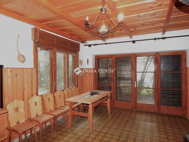Eladó ház Siófok 74 nm
