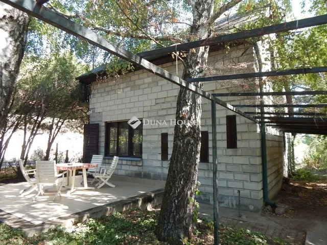 Eladó ház Siófok 74 nm