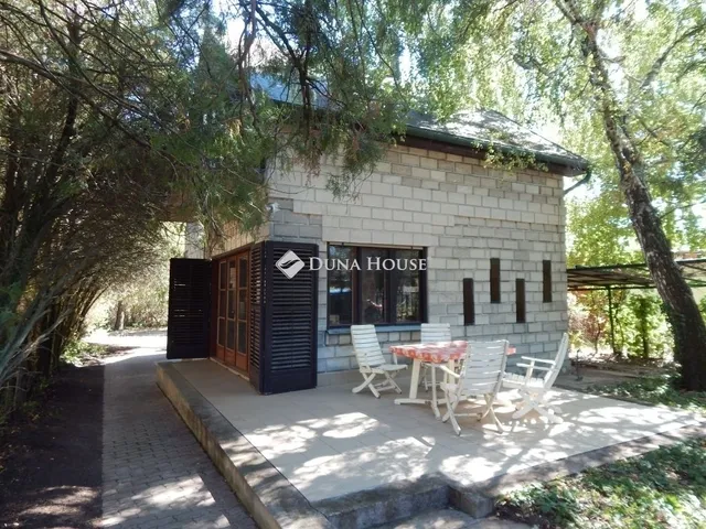 Eladó ház Siófok 74 nm