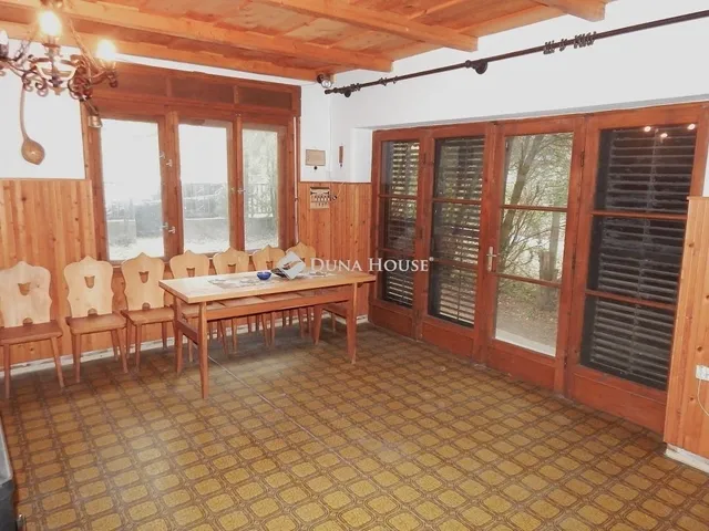 Eladó ház Siófok 74 nm