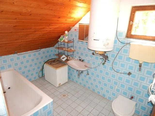 Eladó ház Siófok 74 nm