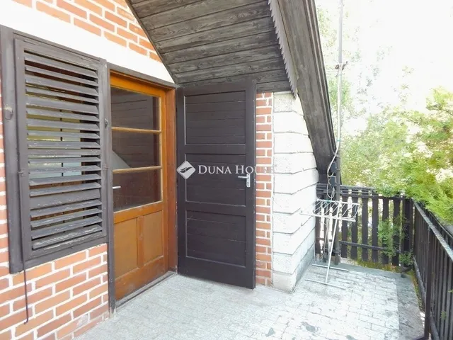 Eladó ház Siófok 74 nm