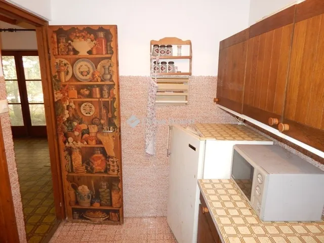 Eladó ház Siófok 74 nm