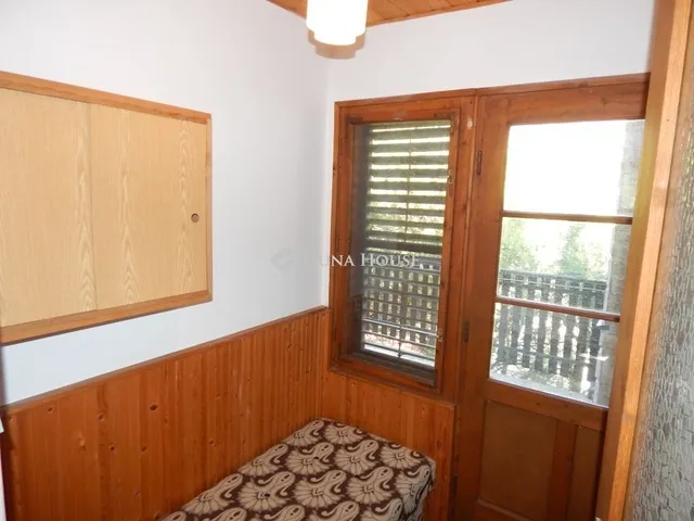 Eladó ház Siófok 74 nm