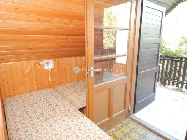 Eladó ház Siófok 74 nm