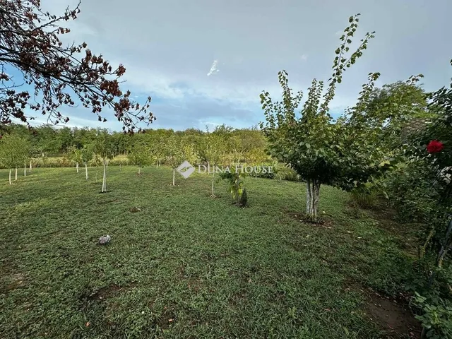 Eladó ház Pincehely 70 nm